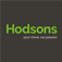 (c) Hodsons.co.uk